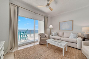 Tidewater 907